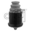 FIAT 51732788 Rubber Buffer, suspension